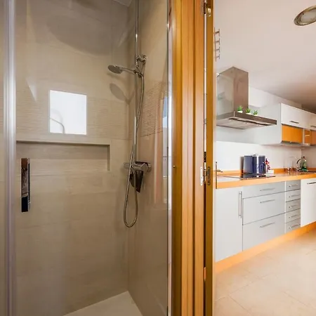 Casa Brisamar By Zanis
